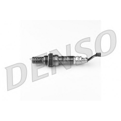 DENSO Αισθητήρας λάμδα DOX-1500