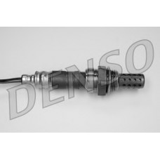 DENSO Αισθητήρας λάμδα DOX-1503