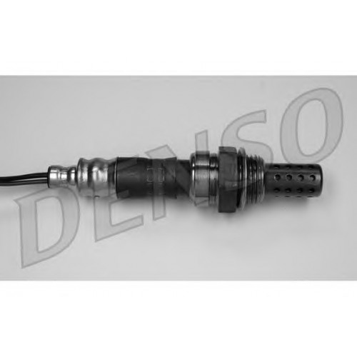 DENSO Αισθητήρας λάμδα DOX-1503