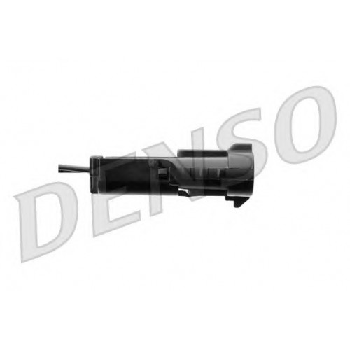 DENSO Αισθητήρας λάμδα DOX-1503