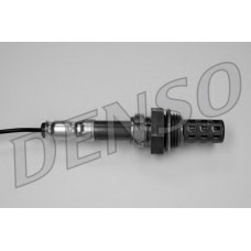 DENSO Αισθητήρας λάμδα DOX-1504