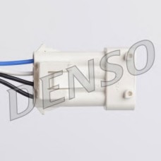 DENSO Αισθητήρας λάμδα DOX-1534