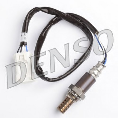 DENSO Αισθητήρας λάμδα DOX-1534