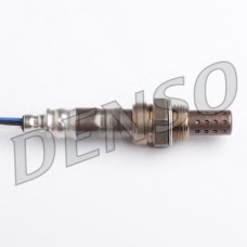 DENSO Αισθητήρας λάμδα DOX-1535