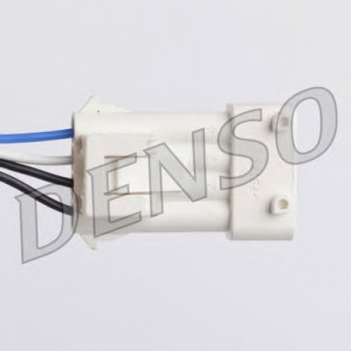 DENSO Αισθητήρας λάμδα DOX-1535