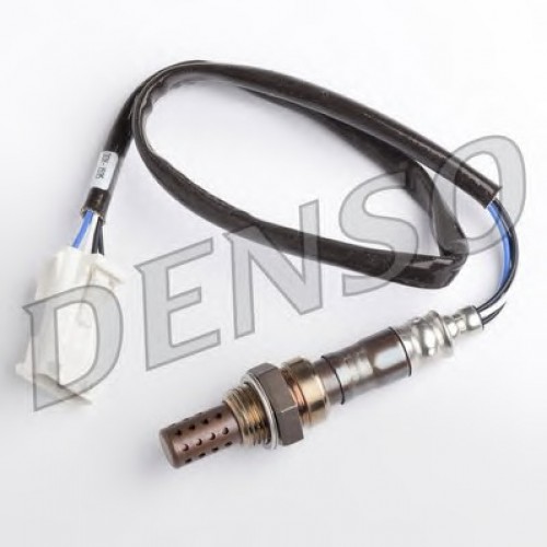 DENSO Αισθητήρας λάμδα DOX-1535