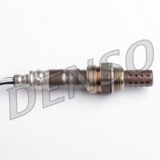 DENSO Αισθητήρας λάμδα DOX-1537