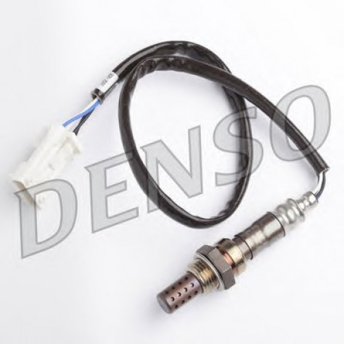 DENSO Αισθητήρας λάμδα DOX-1537
