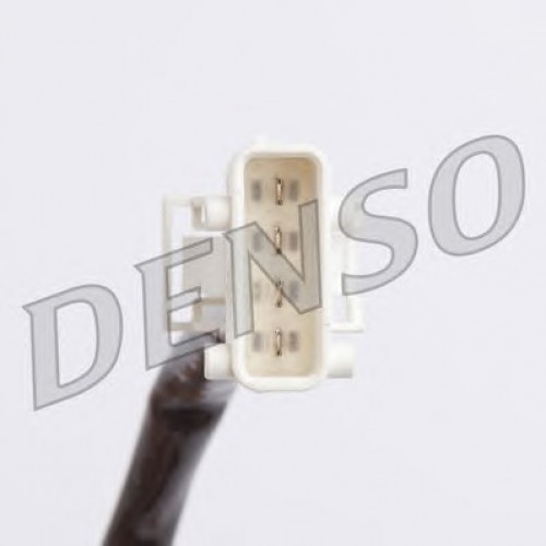 DENSO Αισθητήρας λάμδα DOX-1537