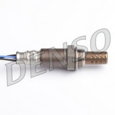 DENSO Αισθητήρας λάμδα DOX-1541
