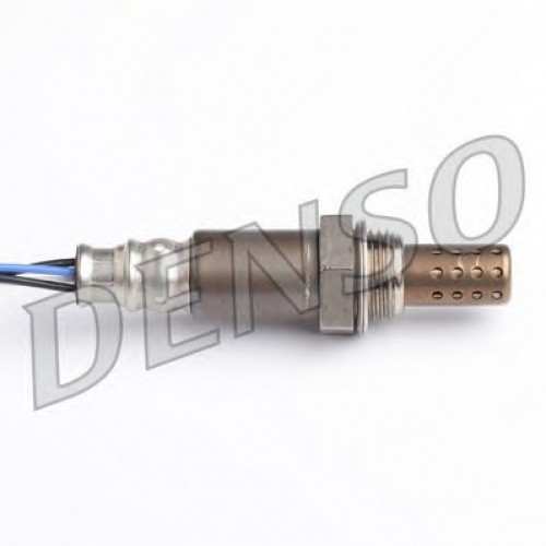DENSO Αισθητήρας λάμδα DOX-1542