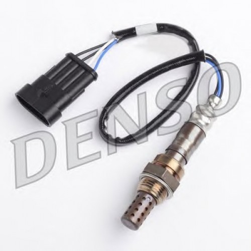 DENSO Αισθητήρας λάμδα DOX-1544