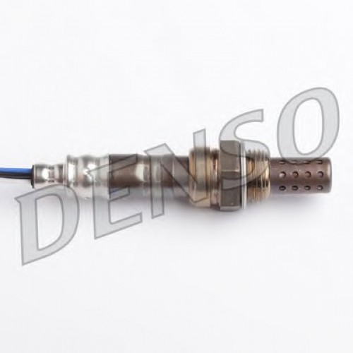 DENSO Αισθητήρας λάμδα DOX-1545