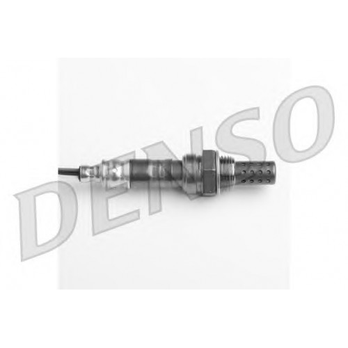 DENSO Αισθητήρας λάμδα DOX-1545
