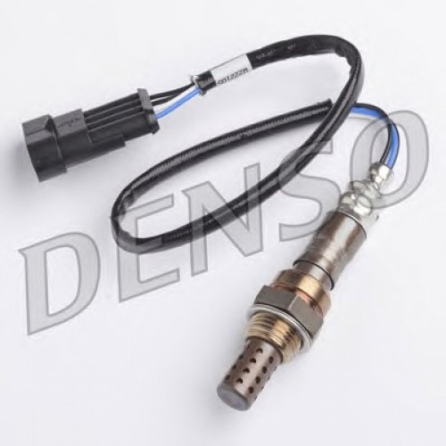 DENSO Αισθητήρας λάμδα DOX-1547