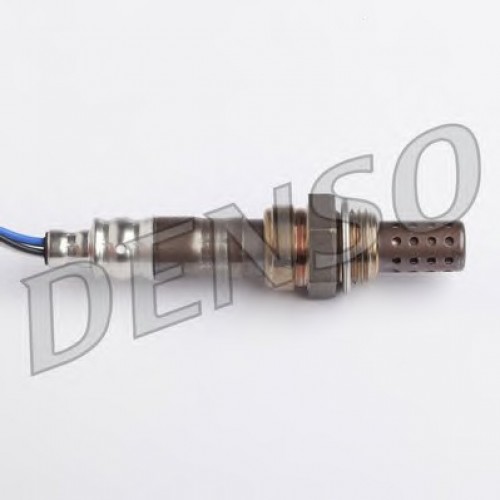 DENSO Αισθητήρας λάμδα DOX-1549