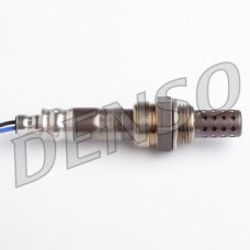 DENSO Αισθητήρας λάμδα DOX-1553