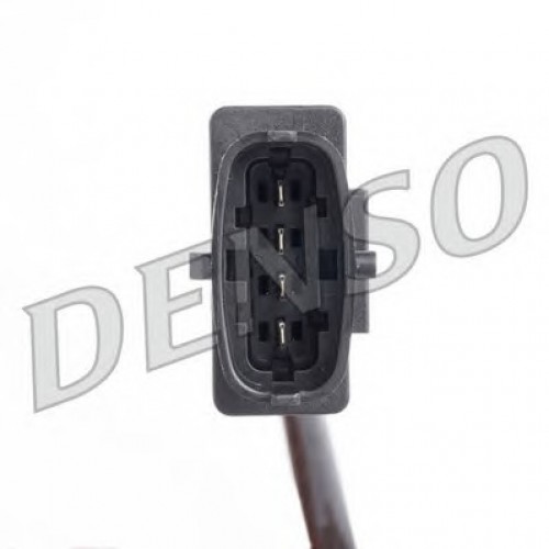 DENSO Αισθητήρας λάμδα DOX-1553