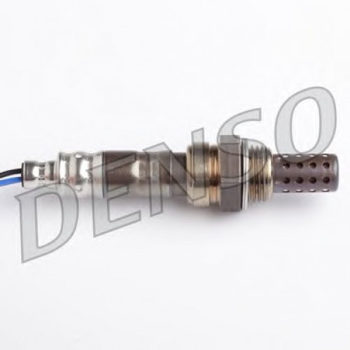 DENSO Αισθητήρας λάμδα DOX-1553