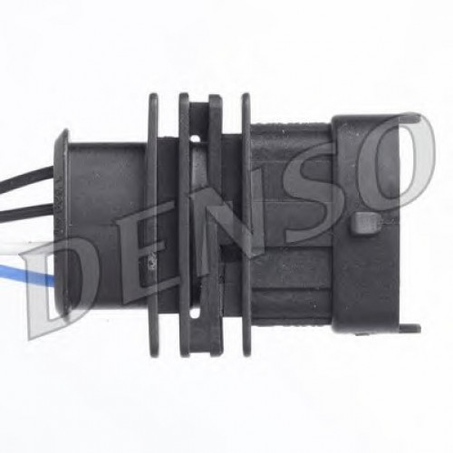 DENSO Αισθητήρας λάμδα DOX-1553