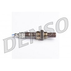 DENSO Αισθητήρας λάμδα DOX-1556