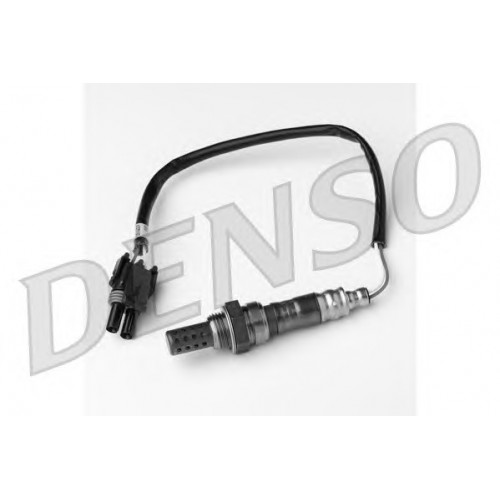 DENSO Αισθητήρας λάμδα DOX-1556