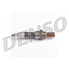 DENSO Αισθητήρας λάμδα DOX-1572