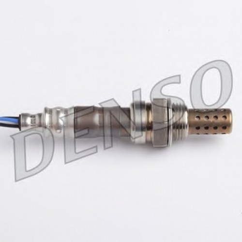 DENSO Αισθητήρας λάμδα DOX-1574