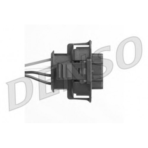 DENSO Αισθητήρας λάμδα DOX-1574