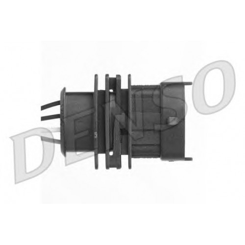 DENSO Αισθητήρας λάμδα DOX-1576