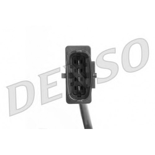 DENSO Αισθητήρας λάμδα DOX-1576