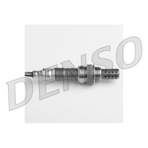 DENSO Αισθητήρας λάμδα DOX-1576