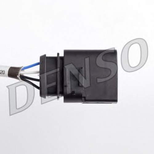 DENSO Αισθητήρας λάμδα DOX-1589