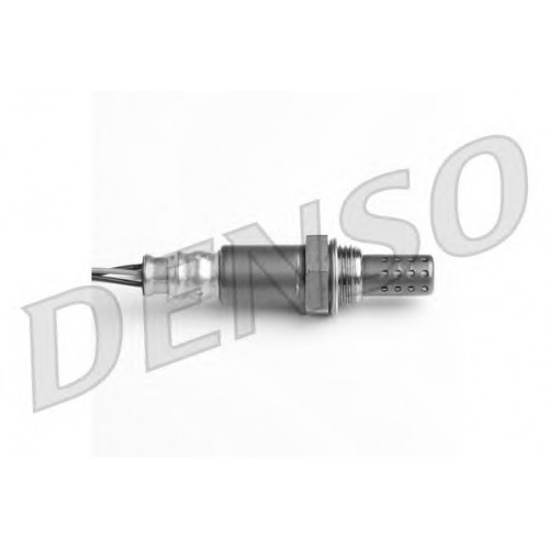DENSO Αισθητήρας λάμδα DOX-1589