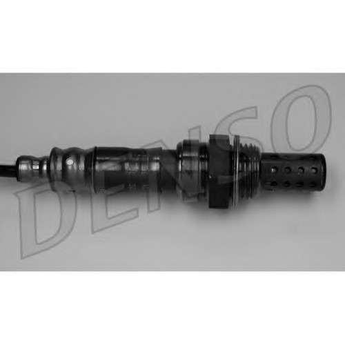 DENSO Αισθητήρας λάμδα DOX-1594