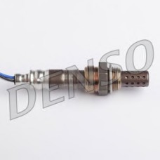 DENSO Αισθητήρας λάμδα DOX-1599