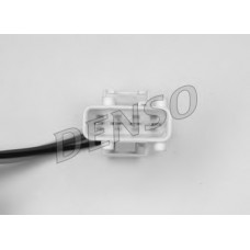 DENSO Αισθητήρας λάμδα DOX-2001