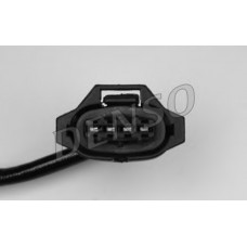 DENSO Αισθητήρας λάμδα DOX-2003