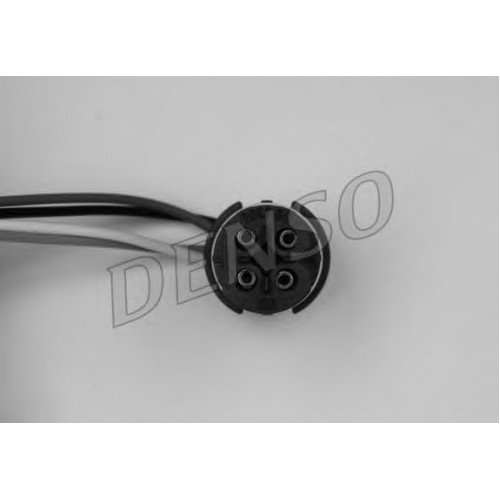 DENSO Αισθητήρας λάμδα DOX-2007
