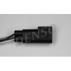 DENSO Αισθητήρας λάμδα DOX-2013