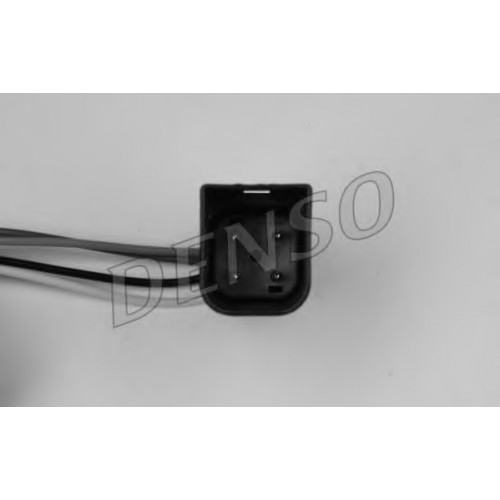 DENSO Αισθητήρας λάμδα DOX-2013