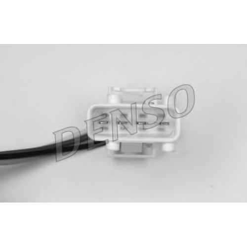 DENSO Αισθητήρας λάμδα DOX-2021