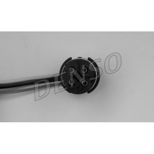 DENSO Αισθητήρας λάμδα DOX-2026