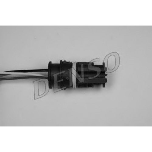 DENSO Αισθητήρας λάμδα DOX-2033
