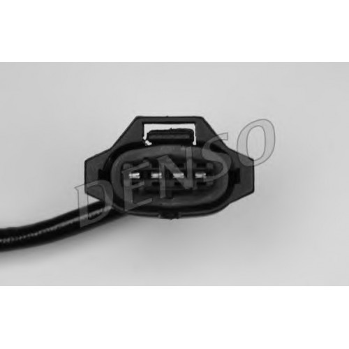 DENSO Αισθητήρας λάμδα DOX-2040