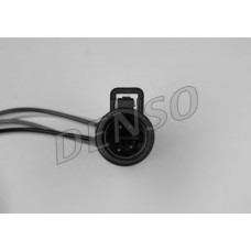 DENSO Αισθητήρας λάμδα DOX-2055