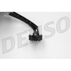 DENSO Αισθητήρας λάμδα DOX-2057