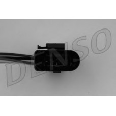 DENSO Αισθητήρας λάμδα DOX-2061