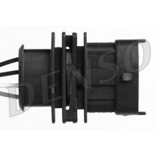 DENSO Αισθητήρας λάμδα DOX-2063