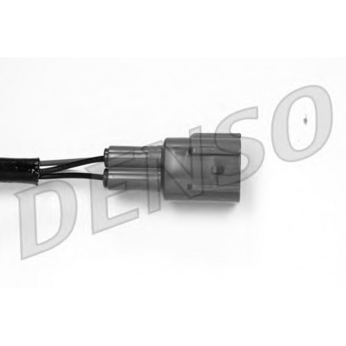 DENSO Αισθητήρας λάμδα DOX-2066